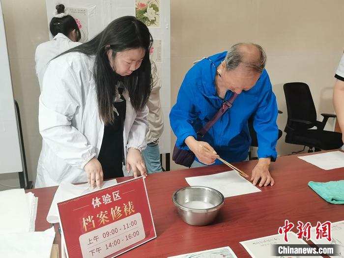 聚焦2026世界杯：战术分析与球队动态 - 世界杯投注