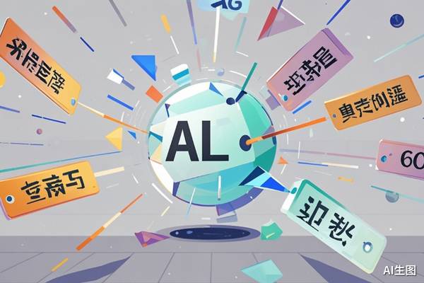 聚焦2026世界杯：战术分析与球队动态 - 世界杯投注
