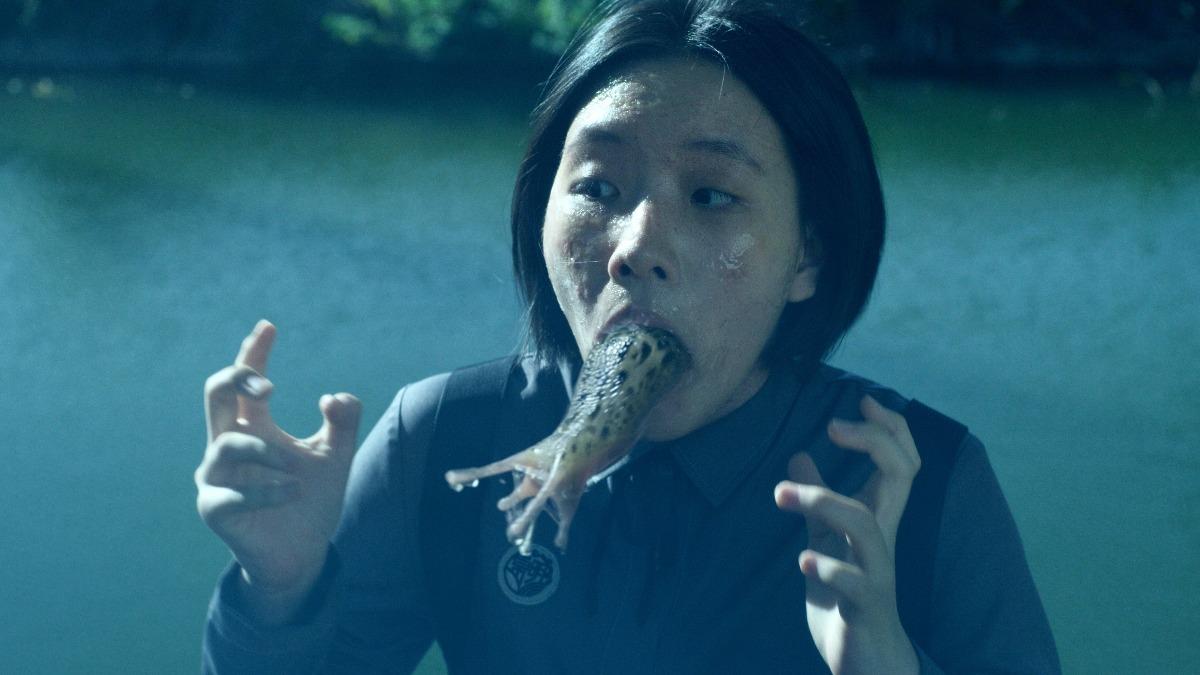 聚焦2026世界杯：战术分析与球队动态 - 世界杯投注