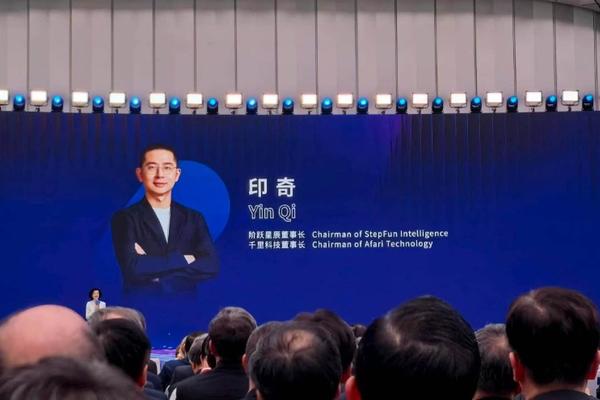 聚焦2026世界杯：战术分析与球队动态 - 世界杯投注