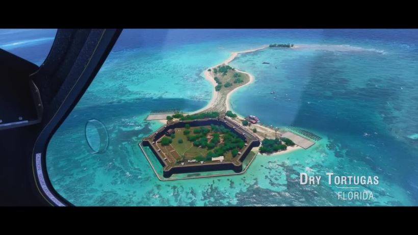聚焦2026世界杯：战术分析与球队动态 - 世界杯投注