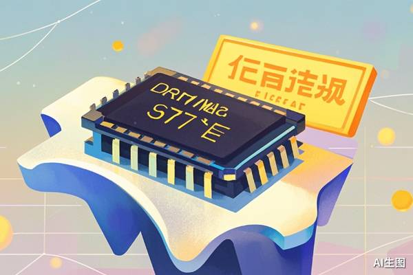 聚焦2026世界杯：战术分析与球队动态 - 世界杯投注